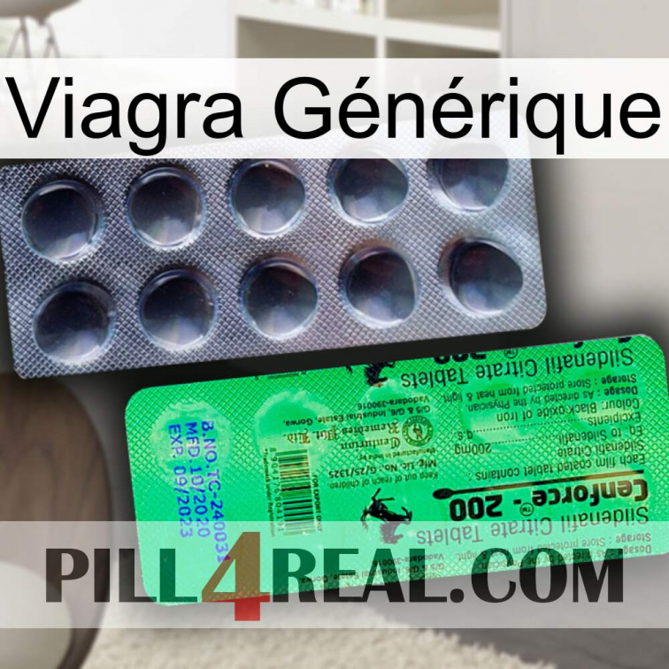 Viagra Générique new04